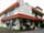 1240816364_shikoku_inomisakionsen_2009