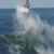 Snapt-Surf-Jack-Sabbath-X-SNAPT5-kv9ViZ9ks44-853x480-0m40s