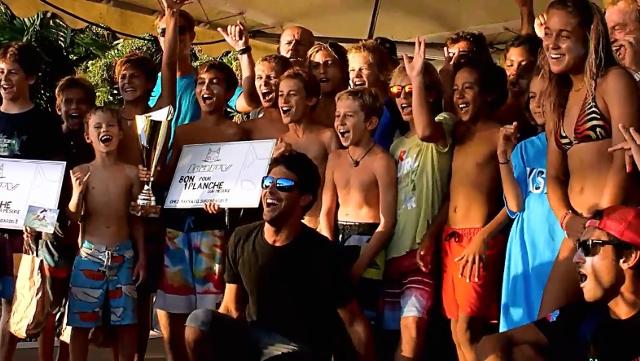 Rad-Times-in-Reunion-Island