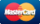 master_logo
