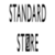 standardstore