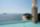 1238116828_irago_irakoview_2009