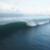 Surf-Raw-Files-A-Wonderful-Nias-Swell-Indonesia-RAWFILES-27APRIL2026-4K-i51-yvdTJBA-896x504-0m26s