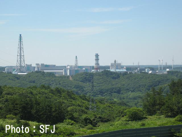 1189569912_070912_sfj_rokkasho1
