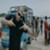 Mick-Fanning-The-Search