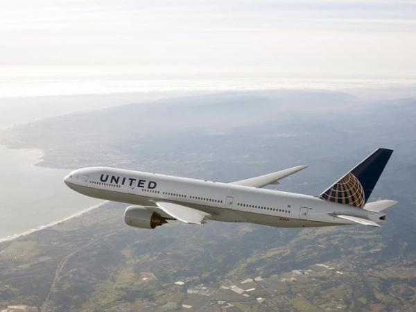 United