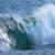Nathan-Florence-RETURN-THE-GURGLE-SLAB-I_74QSTwg-U-1033x581-4m07s