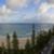 Snapper-Rainbow-Bay-ASP-Kirstin-Scholtz