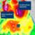 Pipeline-Swell-Forecast