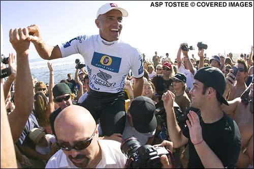 1189995538_slater_k5131bmp07tostee_l
