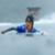 Kelia-Gallina_26Tahiti_HAN00100_Hannah-Anderson