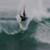 micklower19-300x177