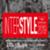interstyle
