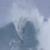 Kai-Lenny-Epic-Surf-Session-with-my-Brother-in-Law-Dusty-Payne