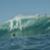 Billabong-Hawaii