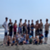 oceansideshool-300x170