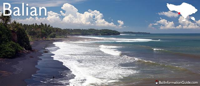 balian-beach