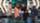 38094905a0afd01fc53f1ab1f42c724b_ll