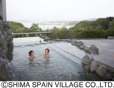 1208424409_himawa