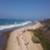 Lowers-California