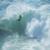 hirotoericeira19r2-300x177