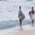 Surfers-of-Bali-Are-These-Waves-Worth-The-Paddle-The-Bukit