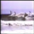 da8bd0364fe8d3a35145a38d32ef2c87