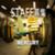 staff1-300x200