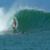 Surf-Video-Bali-FREESURFERS-IN-A-CROWDED-KUTA-REEF-CATCHING-BARRELS-AND-FILMING-FROM-THE-BOAT.-QJryO7DXxkk-944x531-7m45s