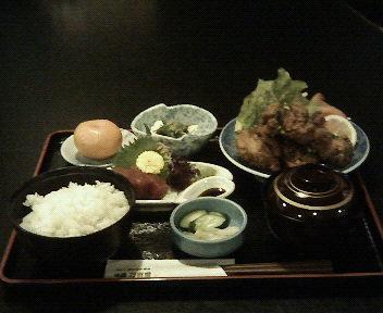 1240804934_irago_noyori_2009