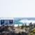 North-Point-WA