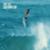World-Surf-League-THE-10s-2025-Psycho-pits-absurd-airs-and-backhand-brilliance-hype-reel-WSL-x-YETI-Sjm94sA6gUw-853x480-0m57s