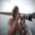 Photgrapher-Mentawai