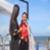 A3245385-4E2B-41BC-9EA8-092D8EF60038