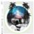 did2ndsingle2019-300x279