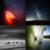 Paul_Greene