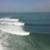 vlcsnap-2026-09-15-11h47m14s1750