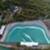 BSR-Surf-Resort