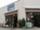 1174010234_prumeria
