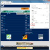 Chrome_2