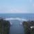 vlcsnap-2025-07-30-11h29m39s8090-scaled