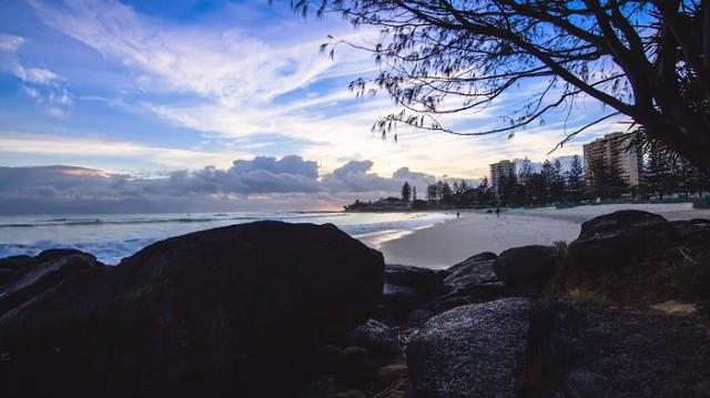 Snapper-Rocks-GC