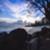 Snapper-Rocks-GC