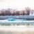 BSR-Surf-Resort