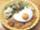 1238118823_shikoku_bahati_2009