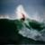 Carissa-Moore-2018-Rip-Curl-Bells