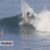 Surfers-of-Bali-Girls-Rip-Into-Glassy-Keramas-VjRcNLMIksY-853x480-1m53s