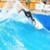 rintawincitywave-300x200