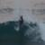 Ian-Gentil-Ballito-2024-A_cwII_5ypg-944x531-1m18s