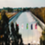 201854wsl